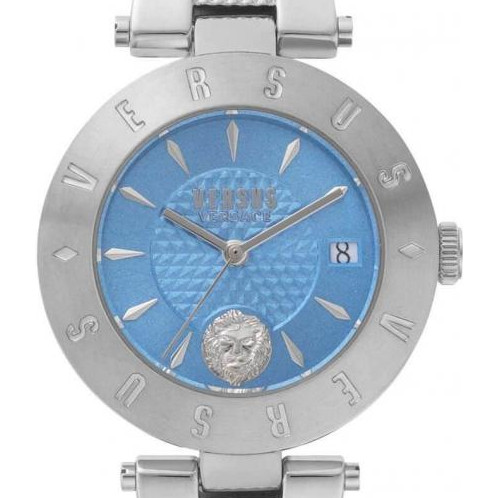 Versus Logo VSP772418 2