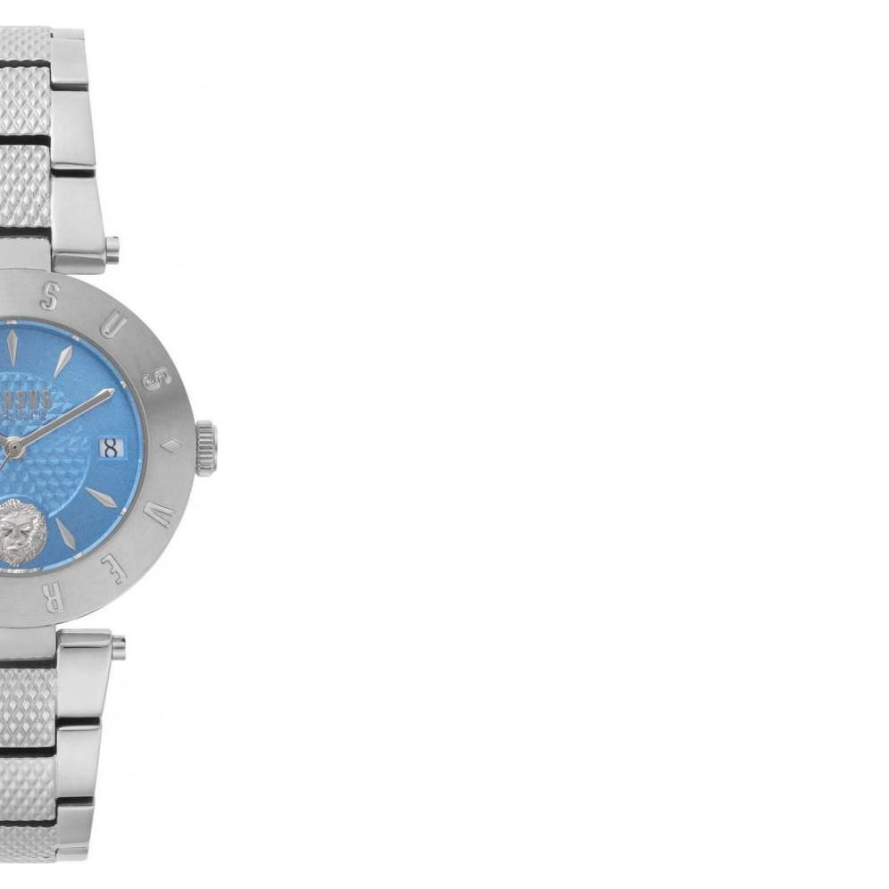 Versus Logo VSP772418 6