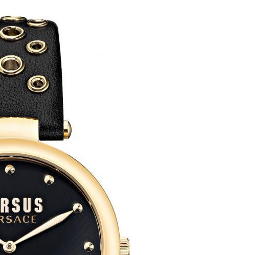 Versus Los Feliz VSP1G0221 - zegarek damski 5