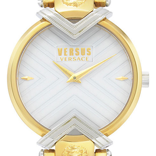 Versus Mabillon VSPLH0619 - zegarek damski 2