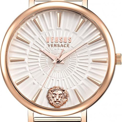 Versus Mar Vista VSP1F0521 - zegarek damski 2