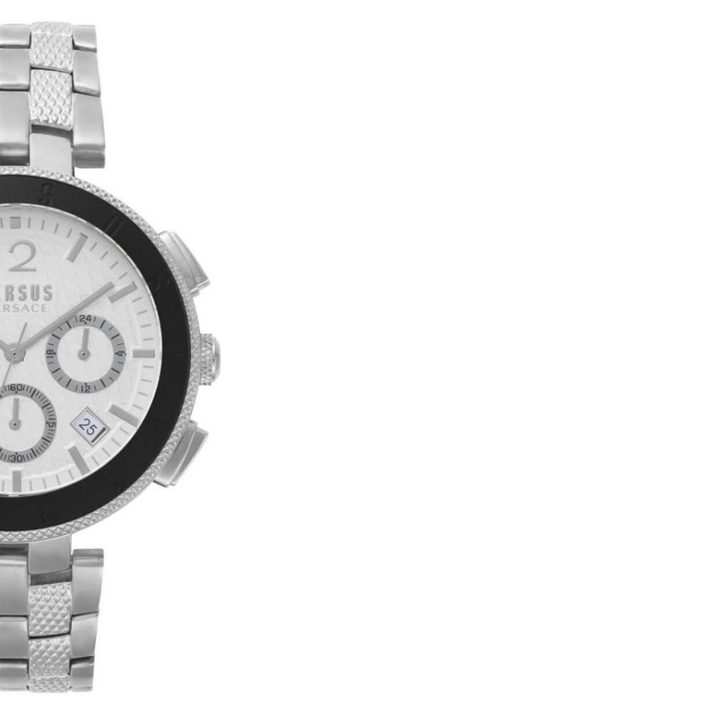 Versus Męskie VSP762418 6