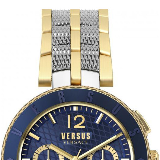 Versus Męskie VSP762518 3