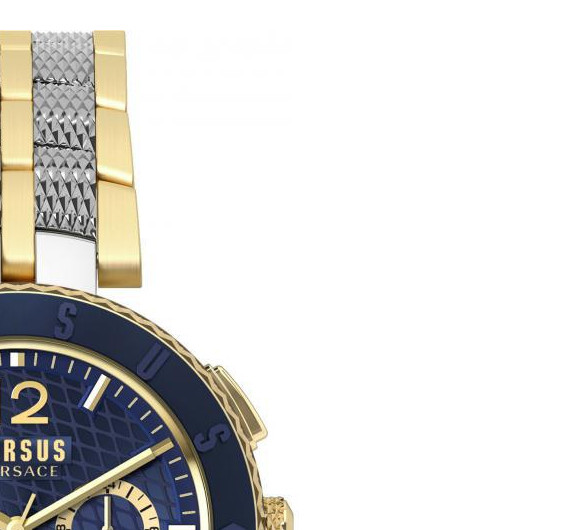 Versus Męskie VSP762518 5