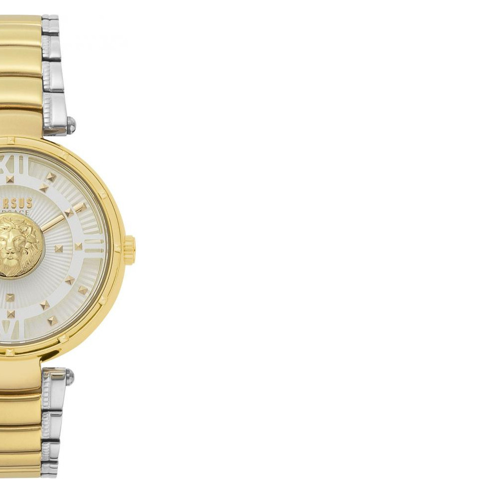 Versus Moscova VSPHH0620 - zegarek damski 6