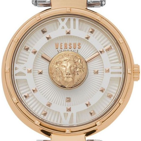 Versus Moscova VSPHH0820 - zegarek damski 2