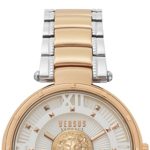 Versus Moscova VSPHH0820 - zegarek damski 3