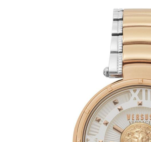 Versus Moscova VSPHH0820 - zegarek damski 4