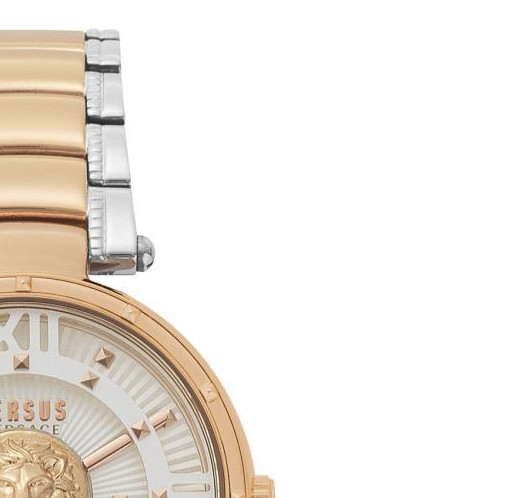 Versus Moscova VSPHH0820 - zegarek damski 5