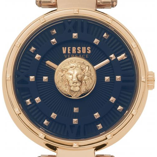 Versus Moscova VSPHH0920 - zegarek damski 2