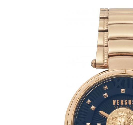 Versus Moscova VSPHH0920 - zegarek damski 4