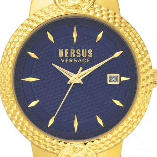 Versus Mouffetard VSPLK0319 2