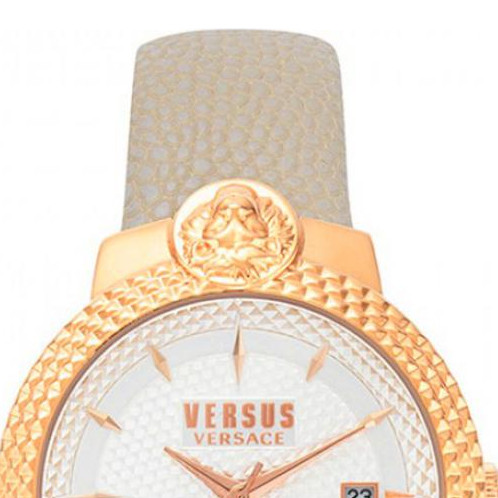 Versus Mouffetard VSPLK0419 3