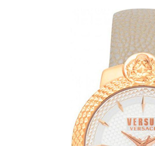 Versus Mouffetard VSPLK0419 4