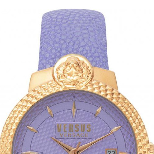 Versus Mouffetard VSPLK0519 3