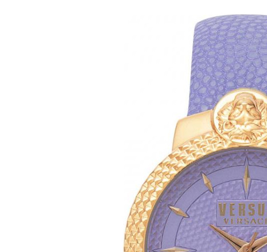 Versus Mouffetard VSPLK0519 4