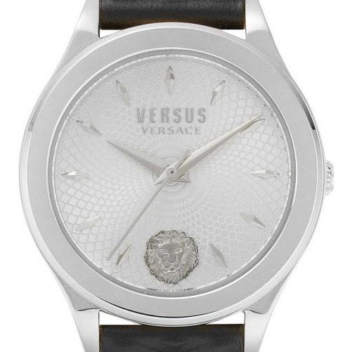 Versus Mount Pleasant VSP560118 2