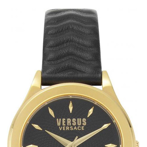 Versus Mount Pleasant VSP560318 3