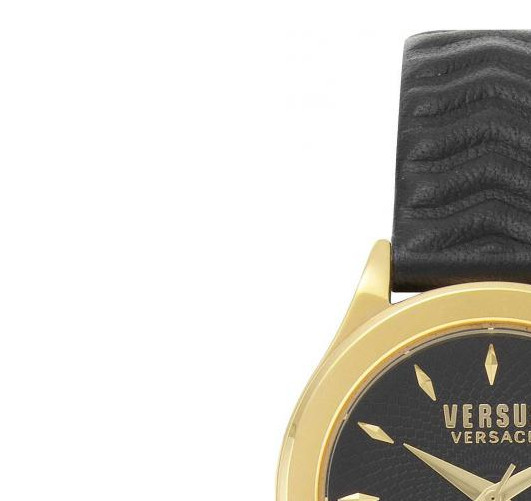 Versus Mount Pleasant VSP560318 4