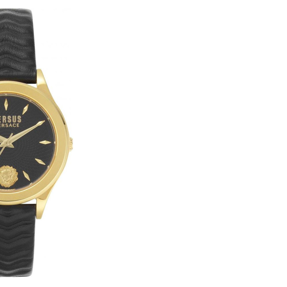 Versus Mount Pleasant VSP560318 6