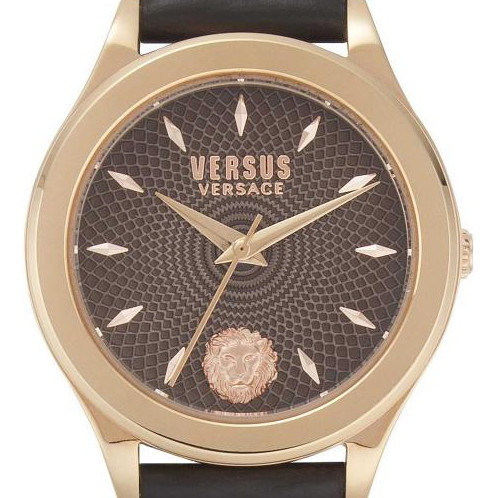 Versus Mount Pleasant VSP560418 2