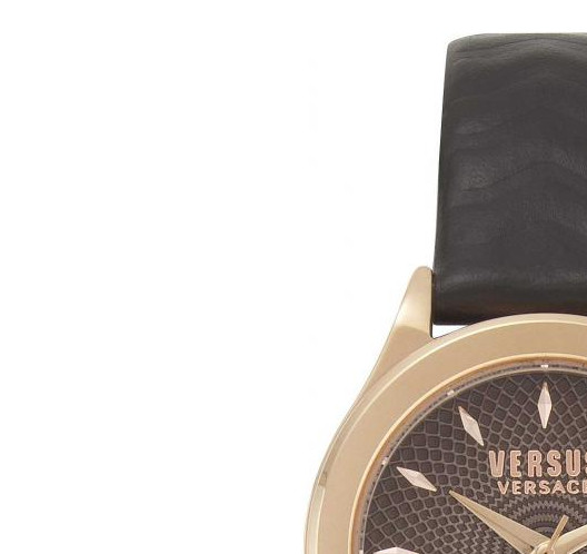 Versus Mount Pleasant VSP560418 4