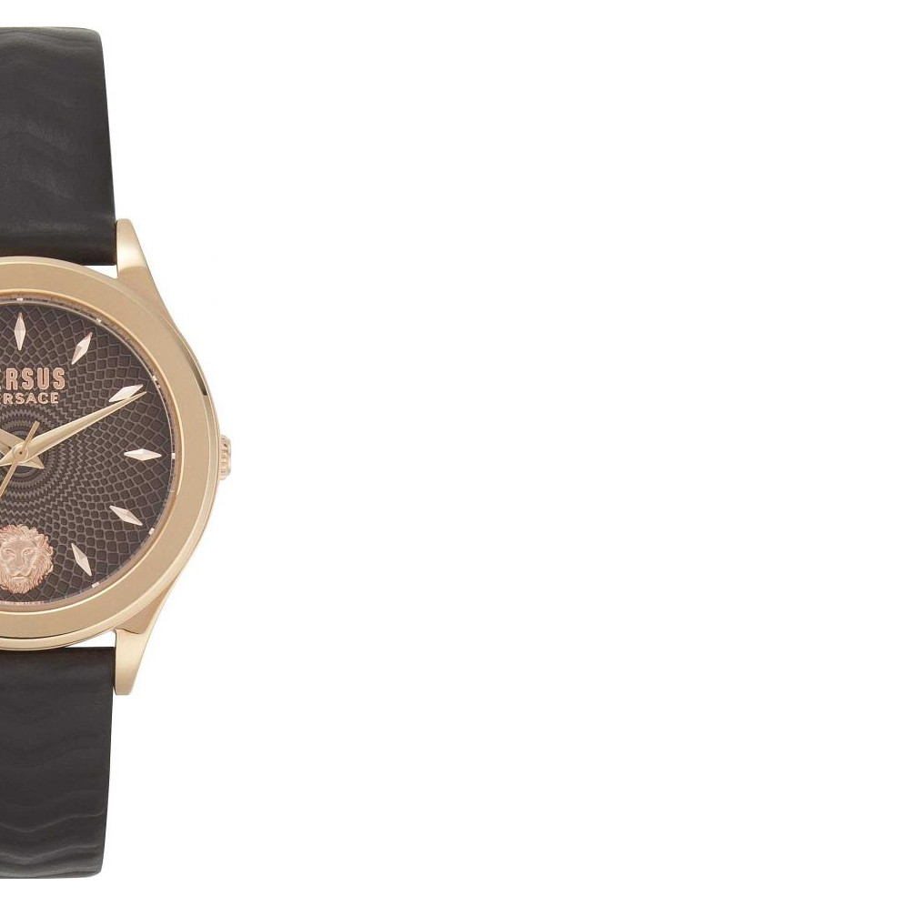 Versus Mount Pleasant VSP560418 6