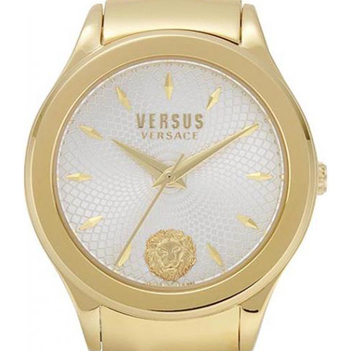 Versus Mount Pleasant VSP560818 2