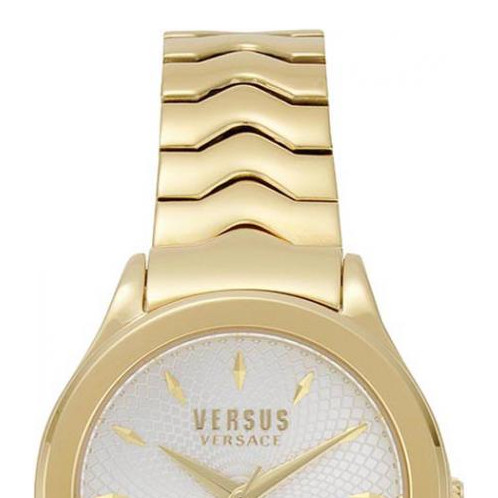 Versus Mount Pleasant VSP560818 3