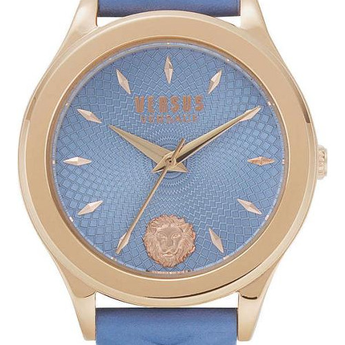 Versus Mount Pleasant VSP561318 2