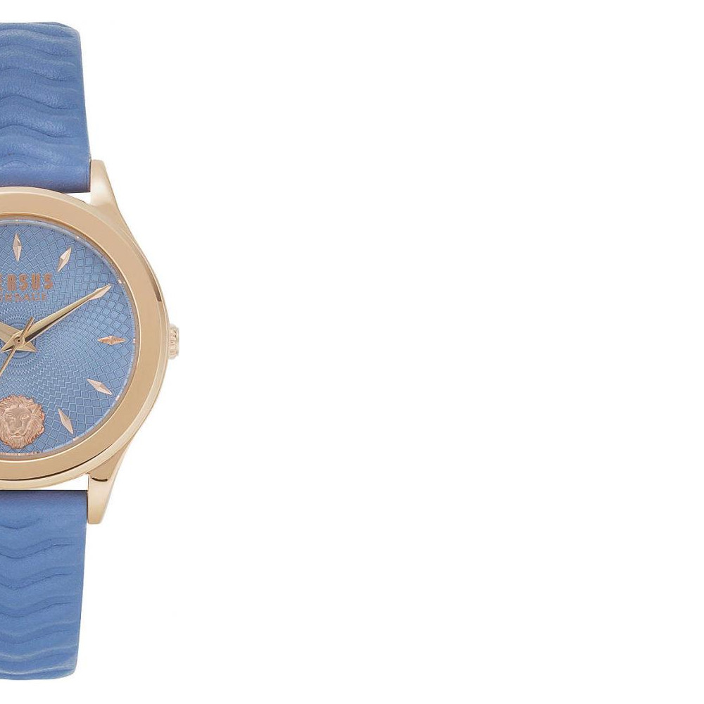 Versus Mount Pleasant VSP561318 6