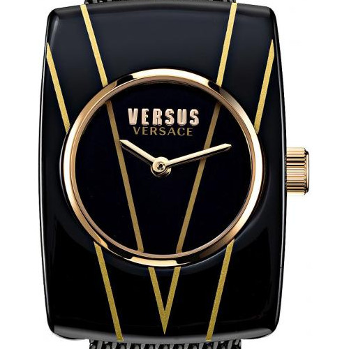Versus NOHO VSP1K0421 - zegarek damski 2