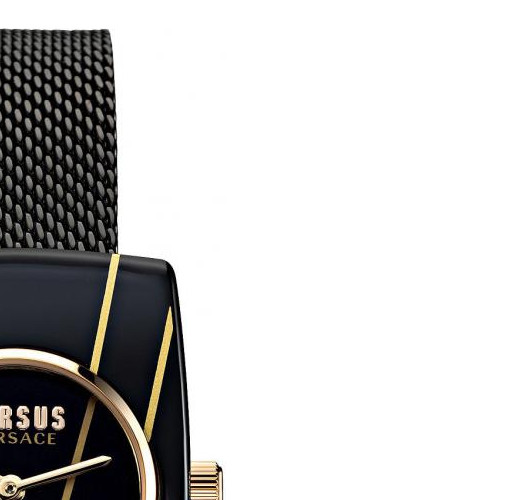 Versus NOHO VSP1K0421 - zegarek damski 5