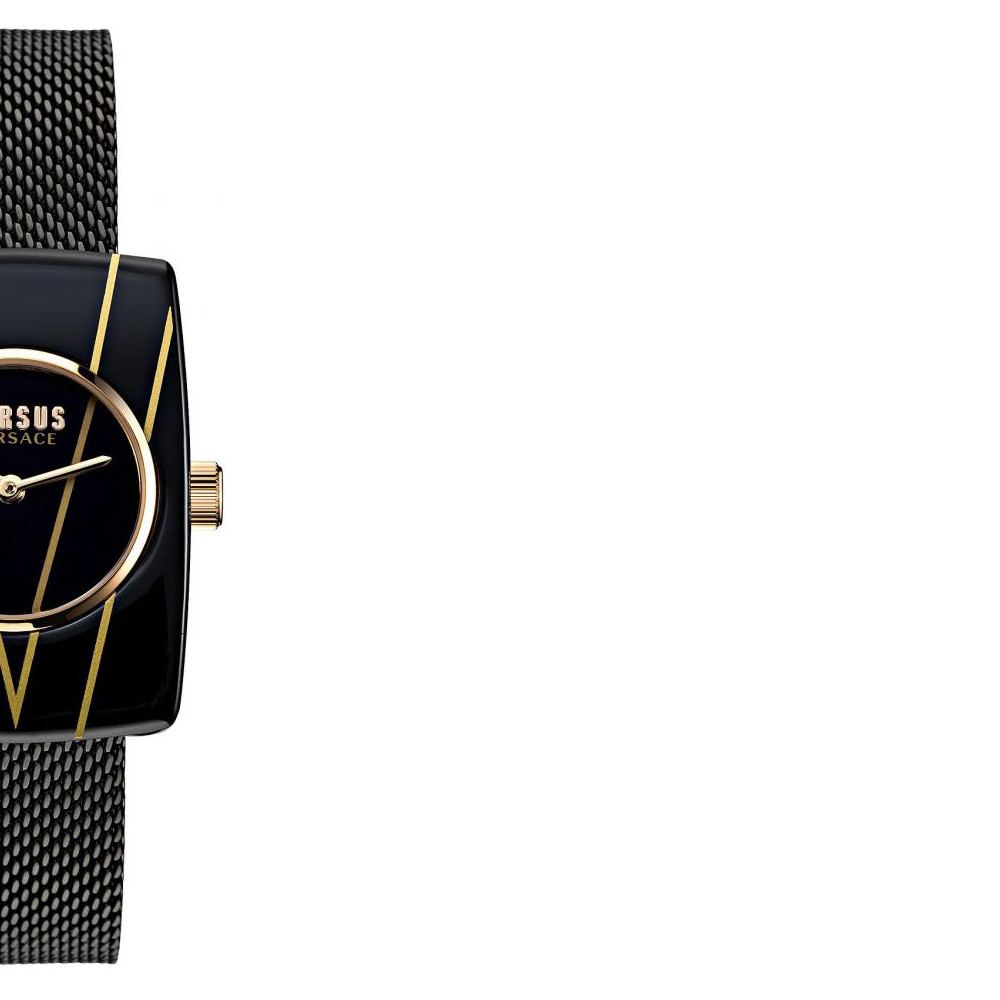 Versus NOHO VSP1K0421 - zegarek damski 6