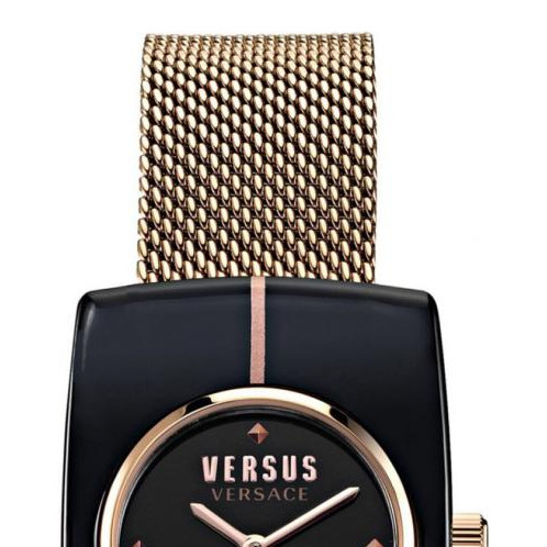 Versus NOHO VSP1K0521 - zegarek damski 3