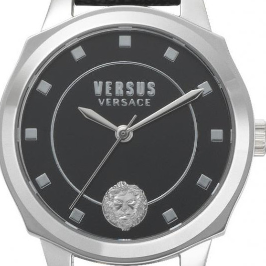 Versus New Chelsea VSP510118 2