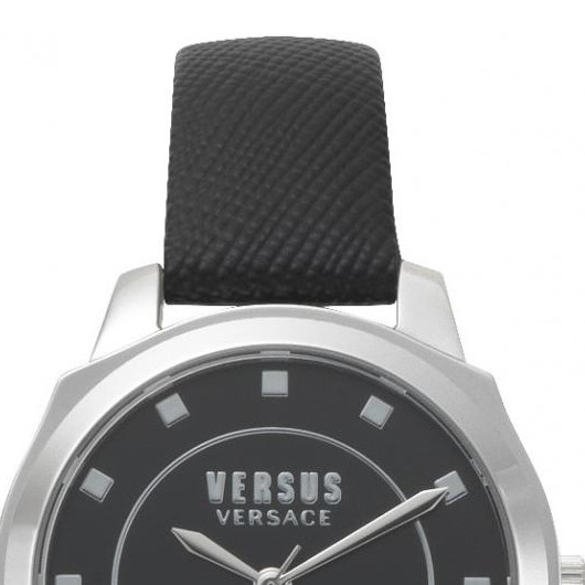 Versus New Chelsea VSP510118 3