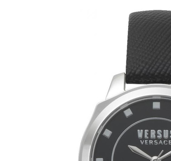 Versus New Chelsea VSP510118 4