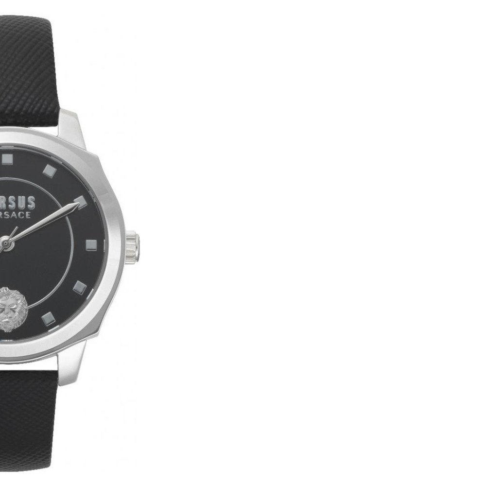 Versus New Chelsea VSP510118 6