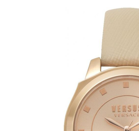 Versus New Chelsea VSP510418 4