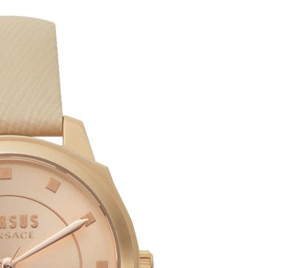 Versus New Chelsea VSP510418 5