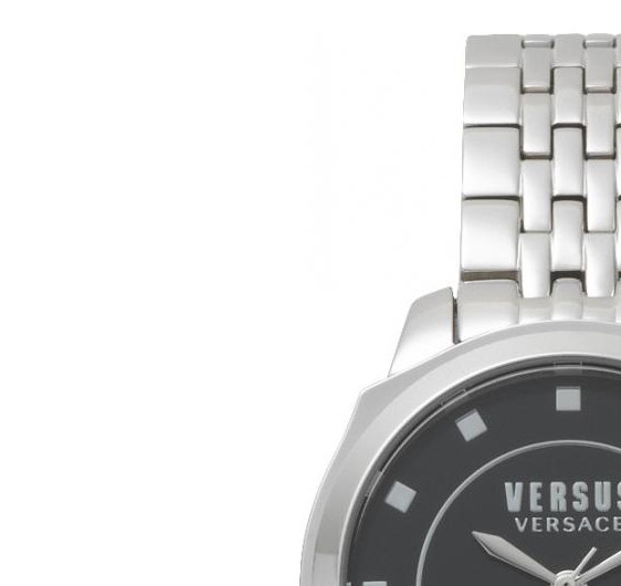 Versus New Chelsea VSP510518 4