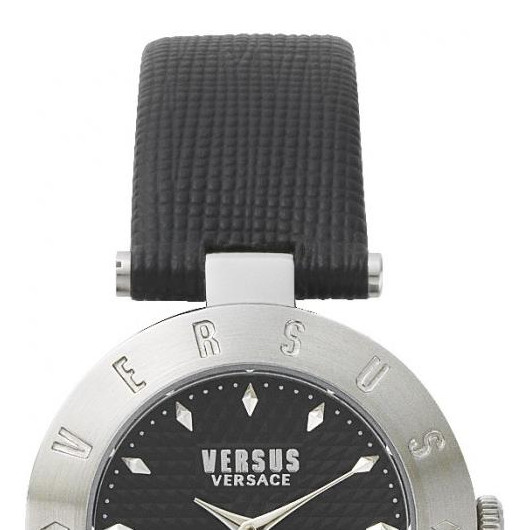 Versus New Logo S77010017 3