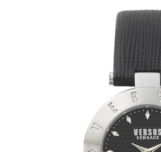 Versus New Logo S77010017 4