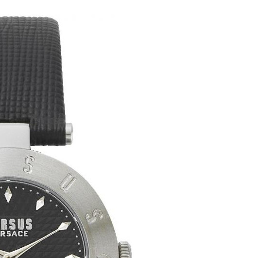 Versus New Logo S77010017 5