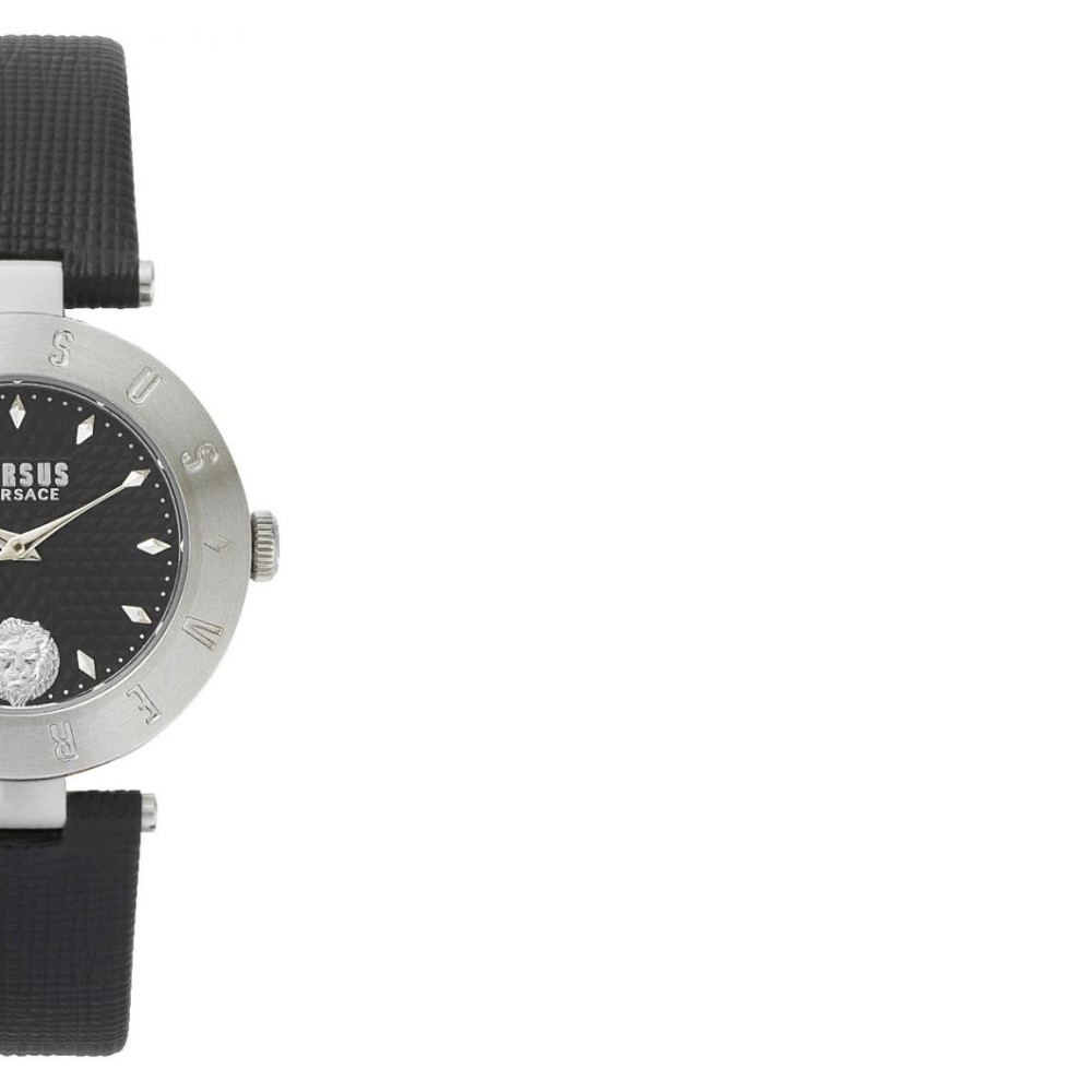 Versus New Logo S77010017 6