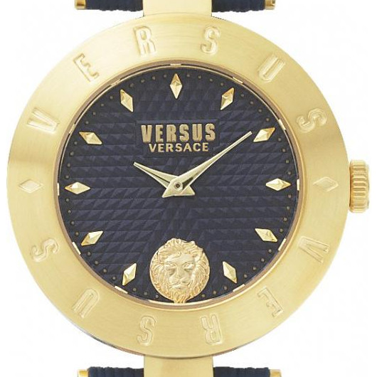 Versus New Logo S77050017 2