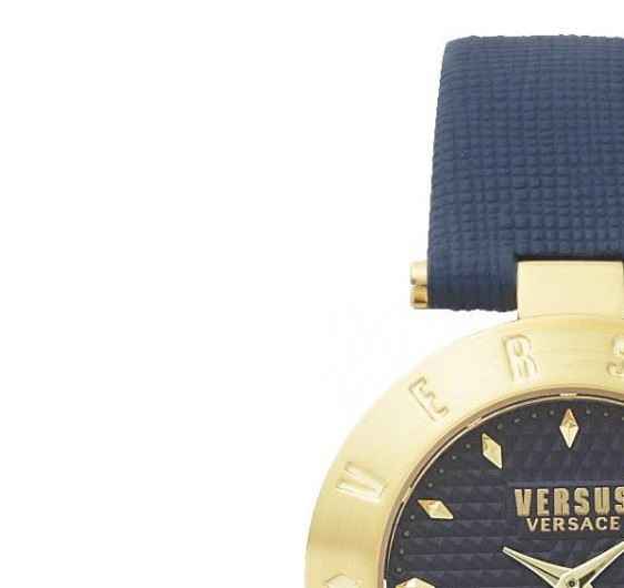 Versus New Logo S77050017 4