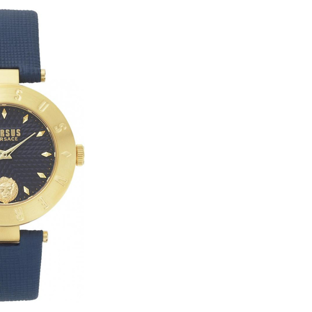 Versus New Logo S77050017 6