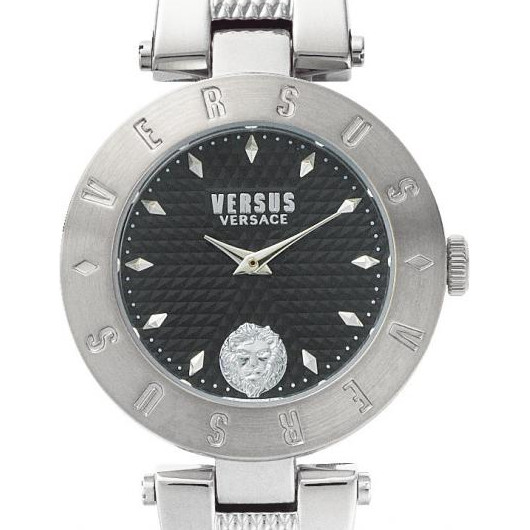 Versus New Logo S77070017 2